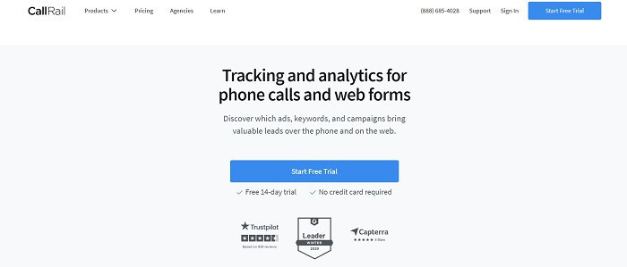 callrail