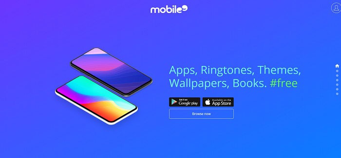 Mobile9