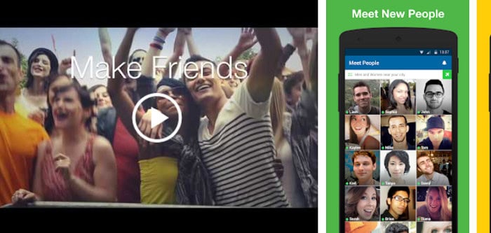 Skout