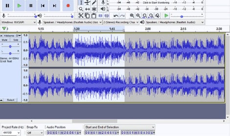 files merge (1)