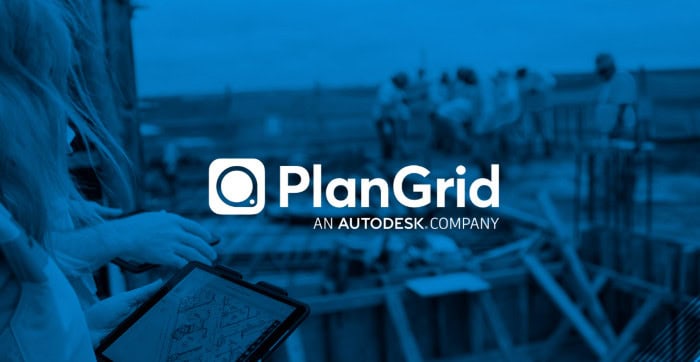 plan grid