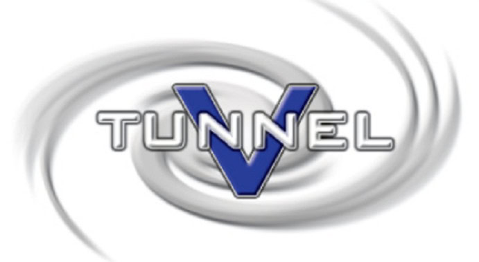 vtunnel