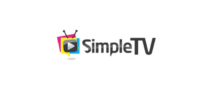 simple iptv