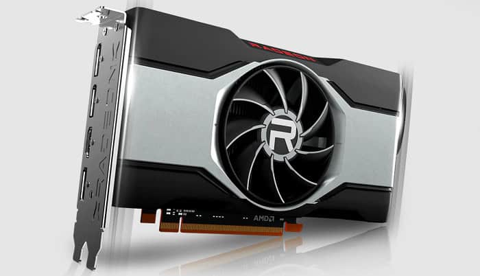 best graphics card for fortnite (14)