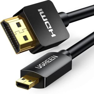 hdmi
