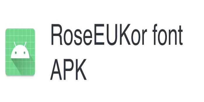 roseeukor app