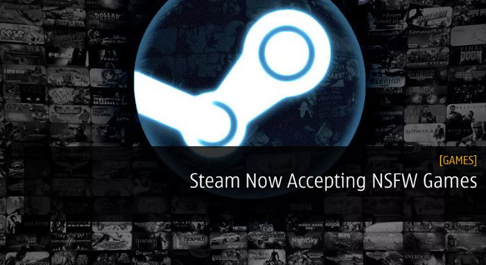 nsfw games on steam