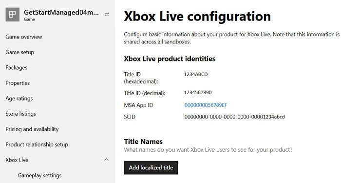 call xbox support