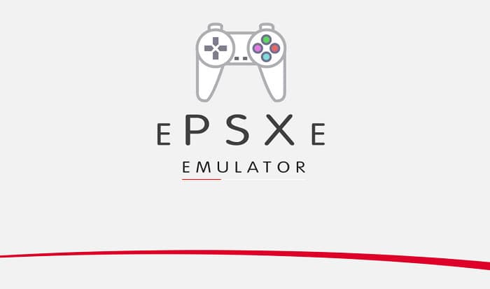 epsxe