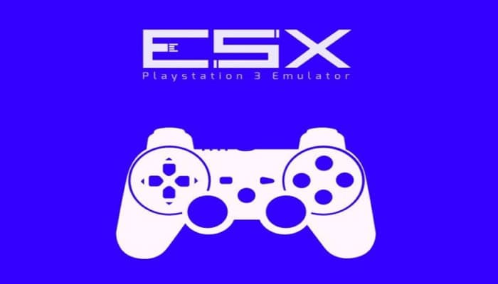 esx