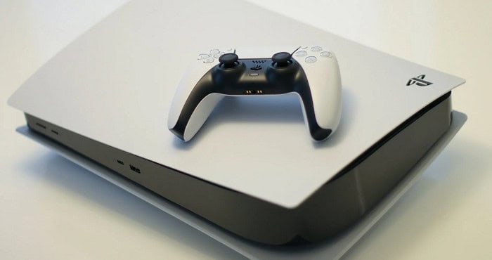 pro playstation