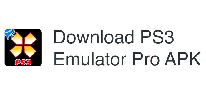 pro ps3 emulator