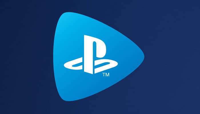 ps now