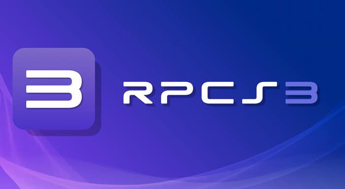 rpcs3