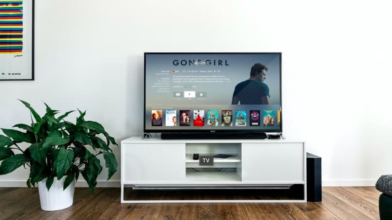 comparision of octastream and superbox