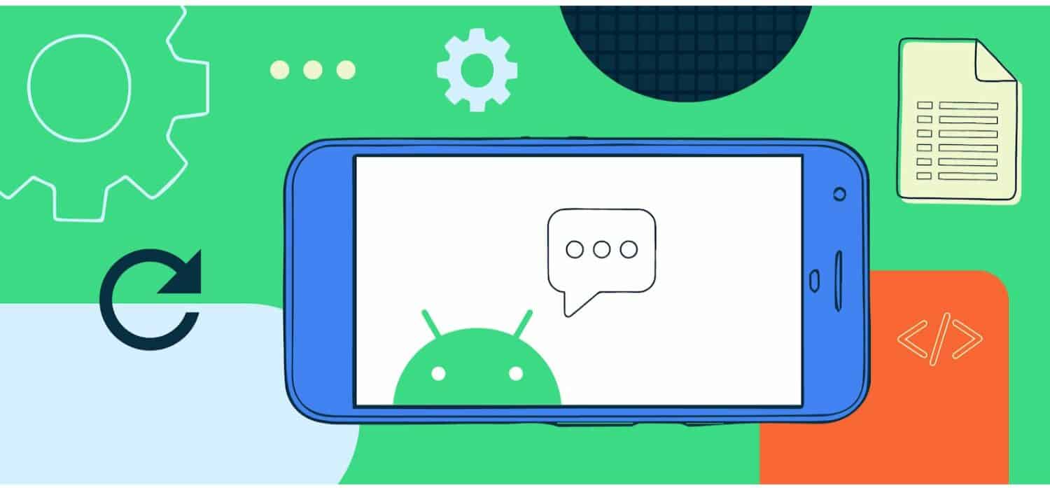 partnerapps and their job